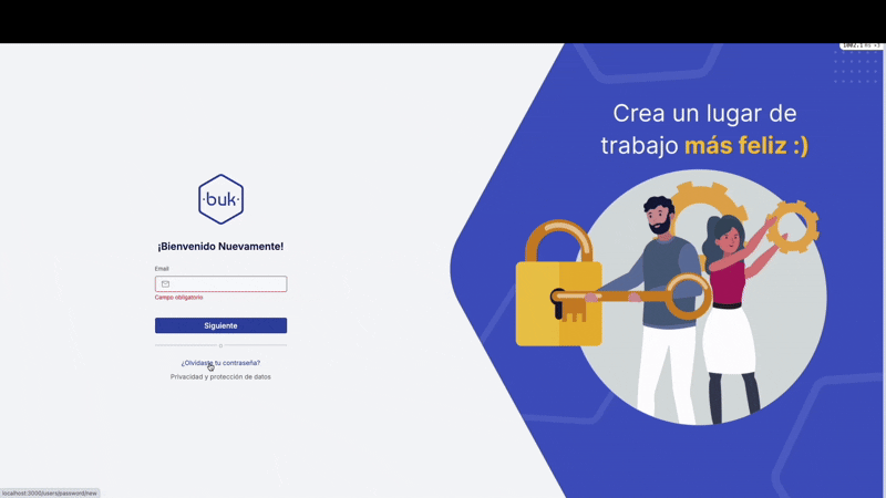Video sin título ‐ Hecho con Clipchamp (1).gif