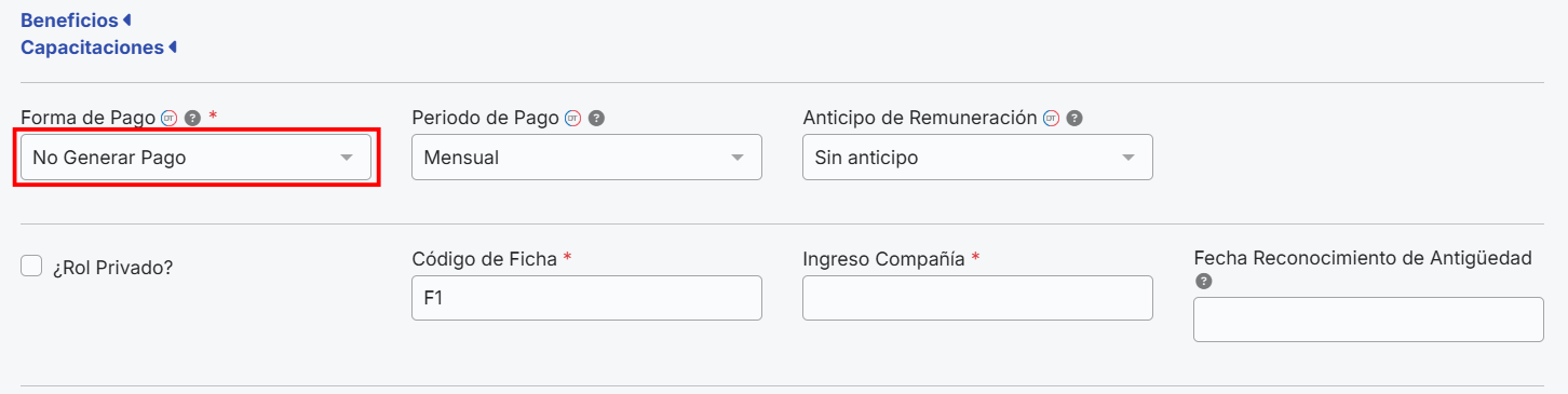 Forma de Pago.png