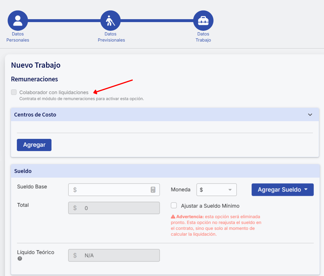Checkbox CL +F.png