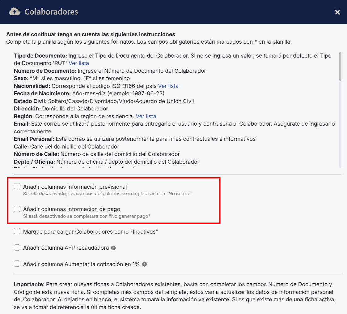 Colaborador 1.png
