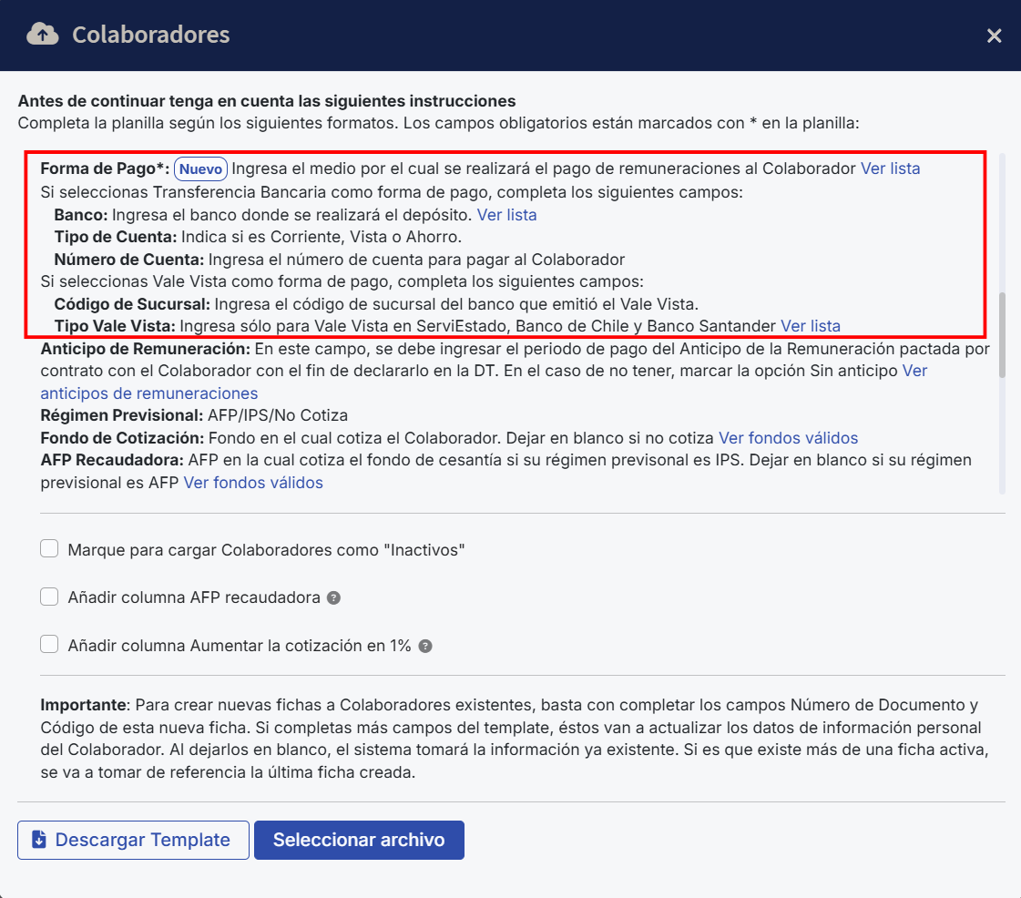 Colaboradores 2.png