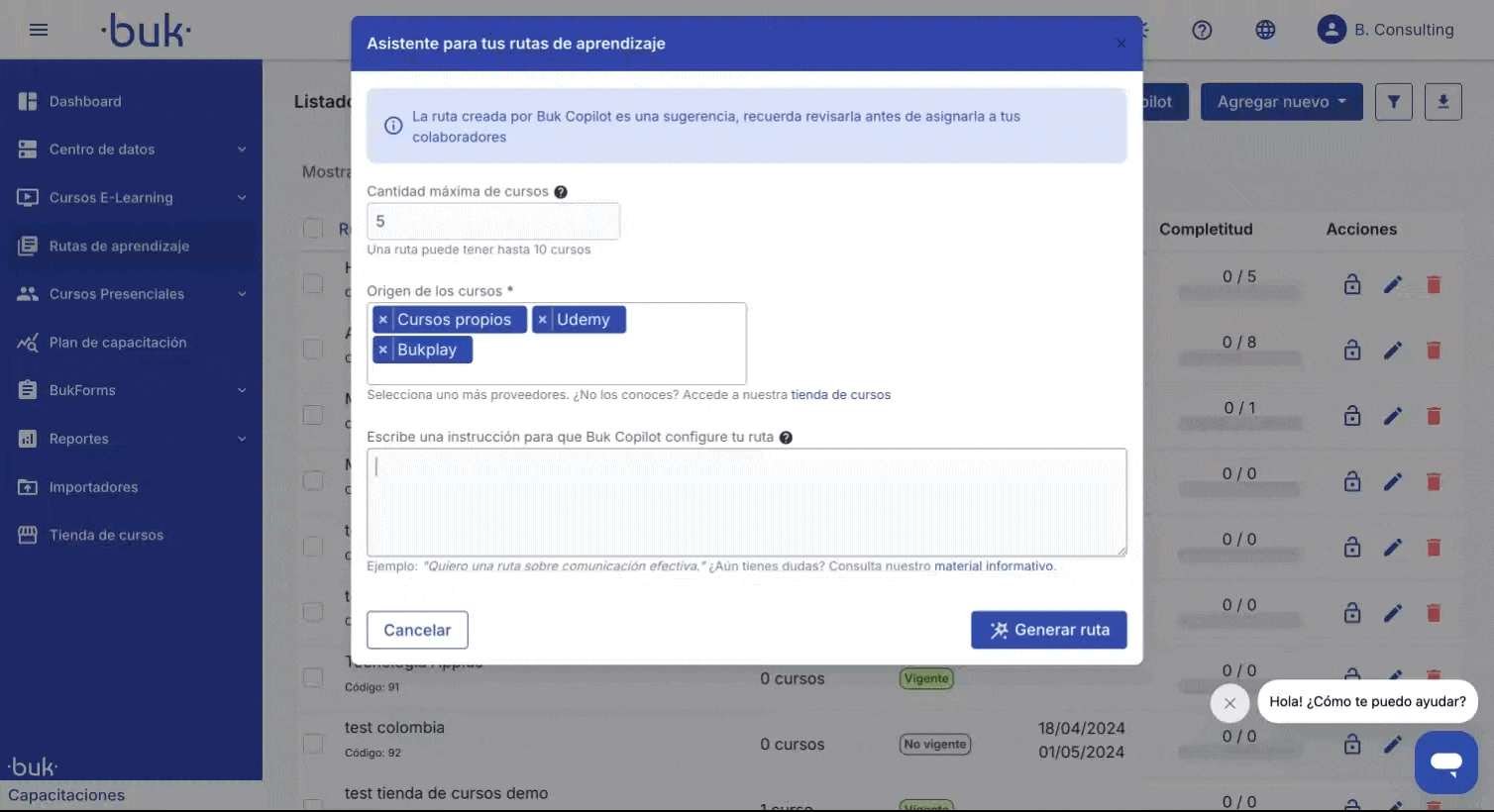 prompt para buk copilot.gif