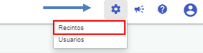 Imagen que contiene Icono

Descripción generada automáticamente