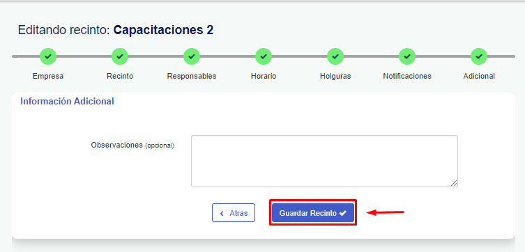 Interfaz de usuario gráfica

Descripción generada automáticamente con confianza media