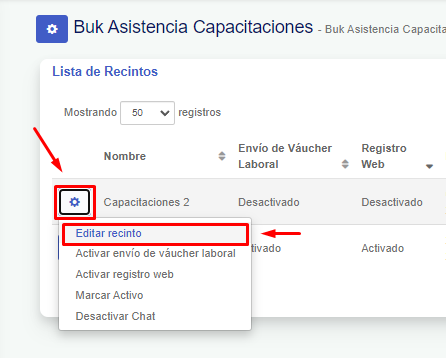 Interfaz de usuario gráfica, Aplicación

Descripción generada automáticamente