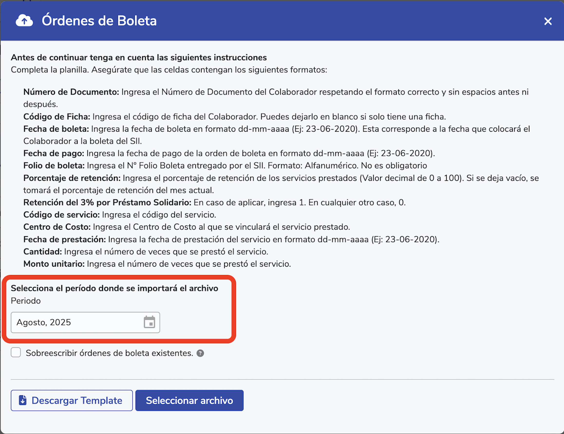 Captura de pantalla 2025-08-21 a la(s) 11.13.15 a.m..png