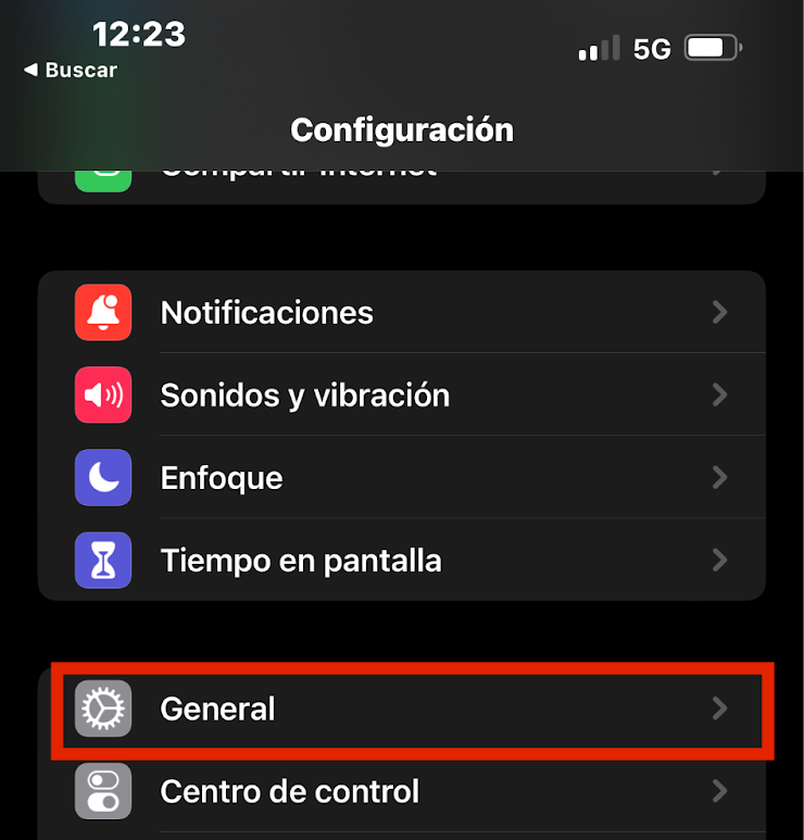 ios 1.png