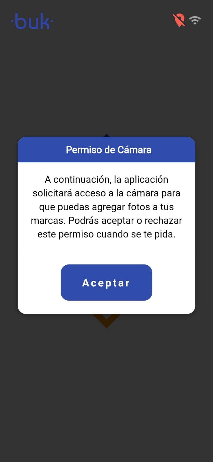 Permiso cámara.jpeg