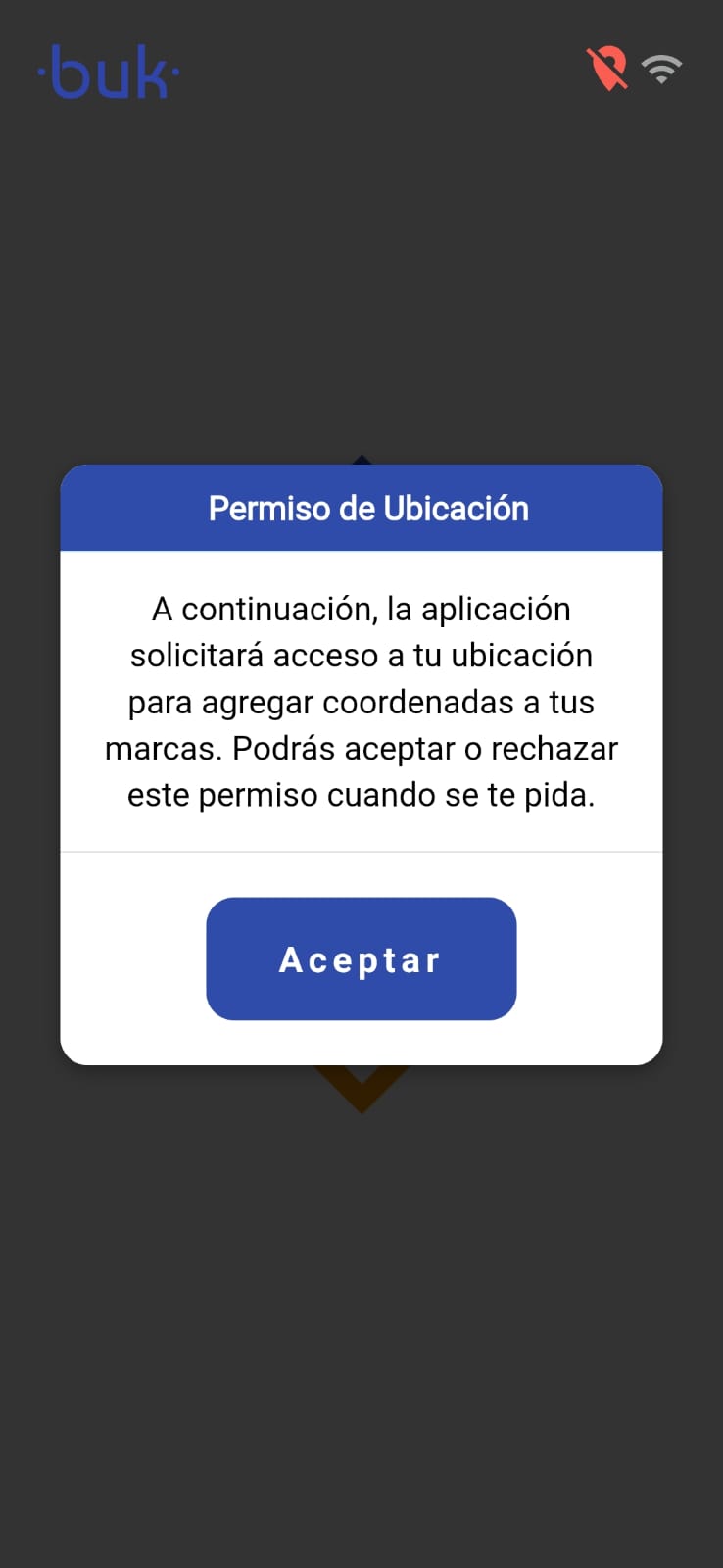 permiso ubicacion.jpeg