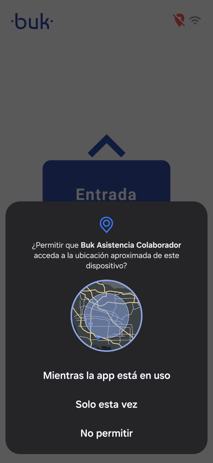 permiso ubicación 2.jpeg