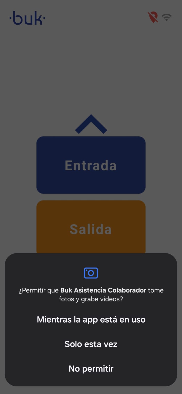Permiso camara2.jpeg