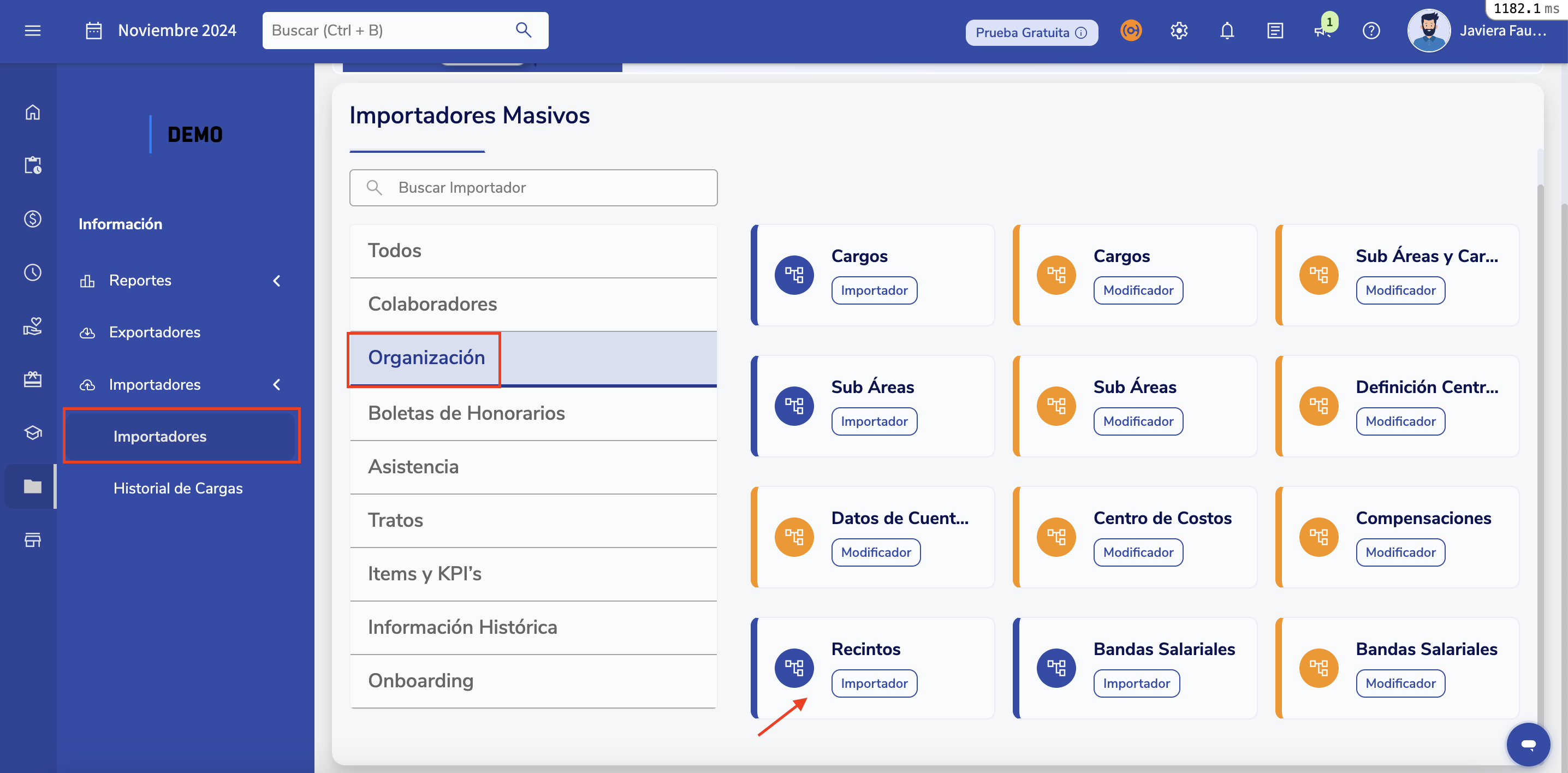 Captura de pantalla 2025-10-13 a la(s) 15.06.19.png