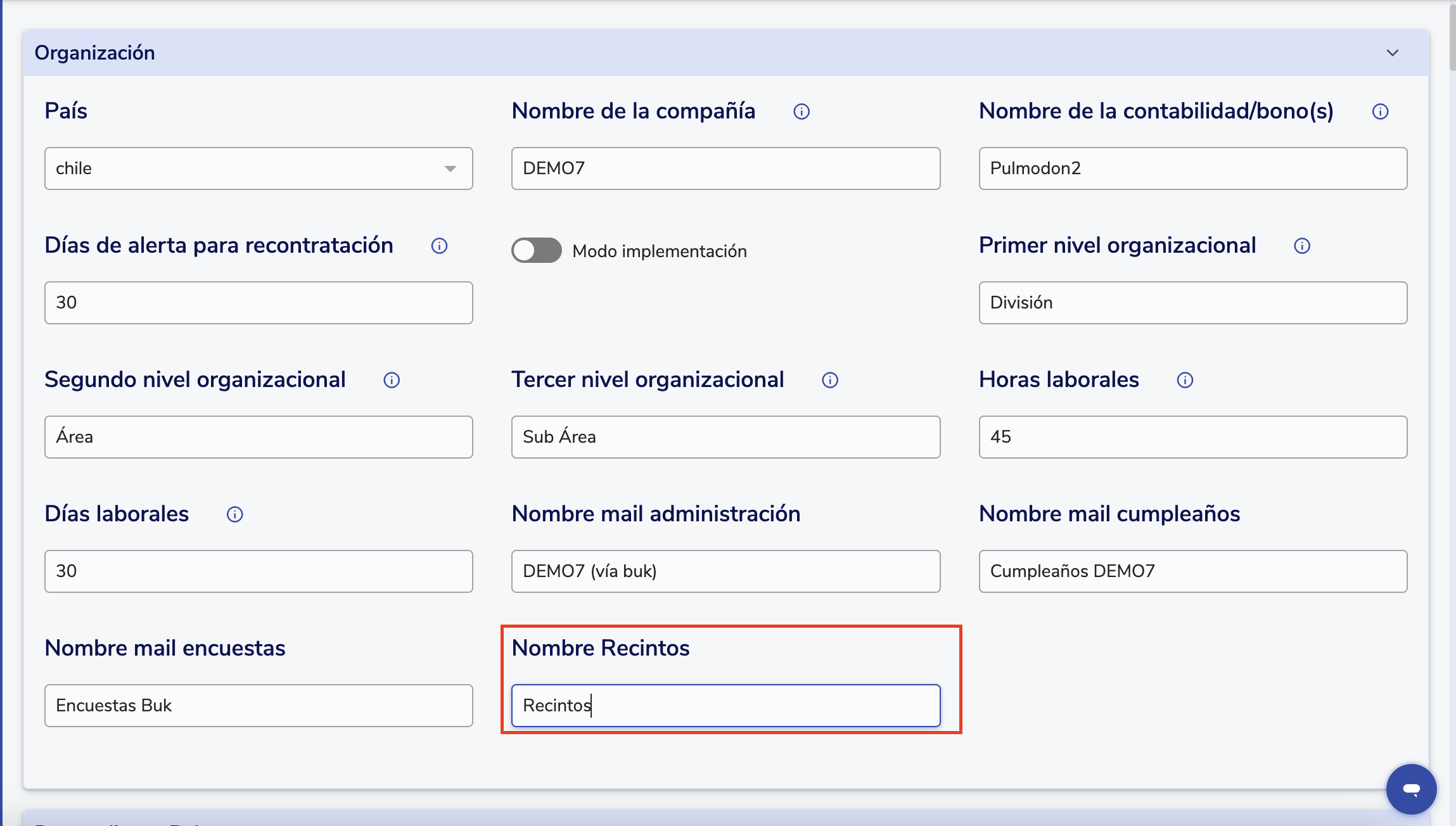 Captura de pantalla 2025-10-13 a la(s) 15.30.31.png