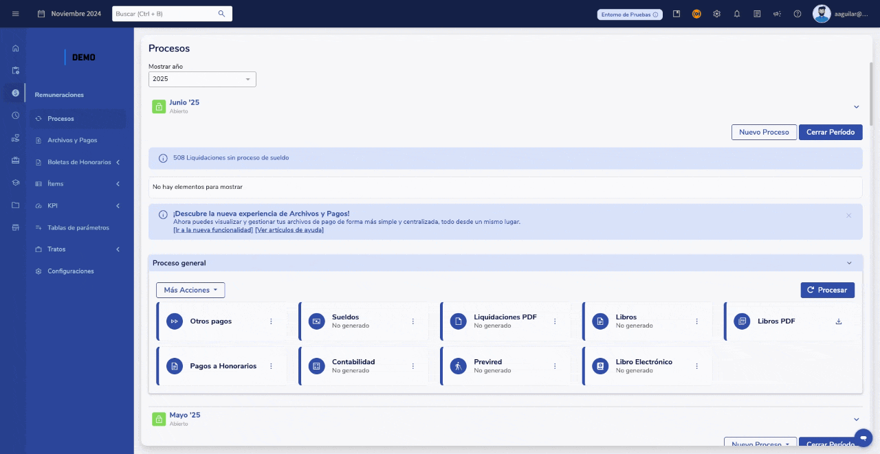 abrir periodo siguiente.gif
