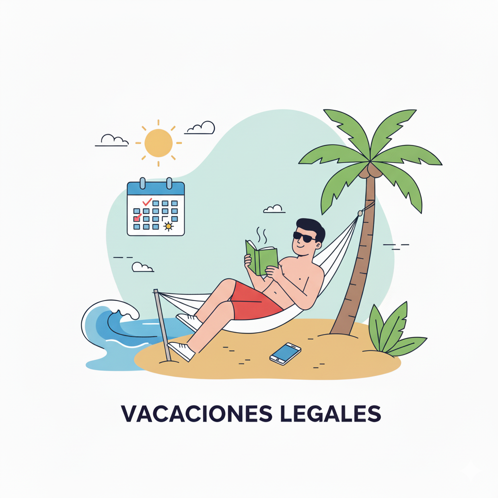 Vacaciones legales.png