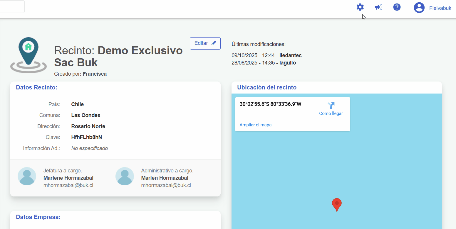 crear jornada excepcional.gif