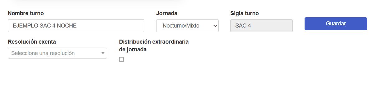 asignar resolucion exenta.gif