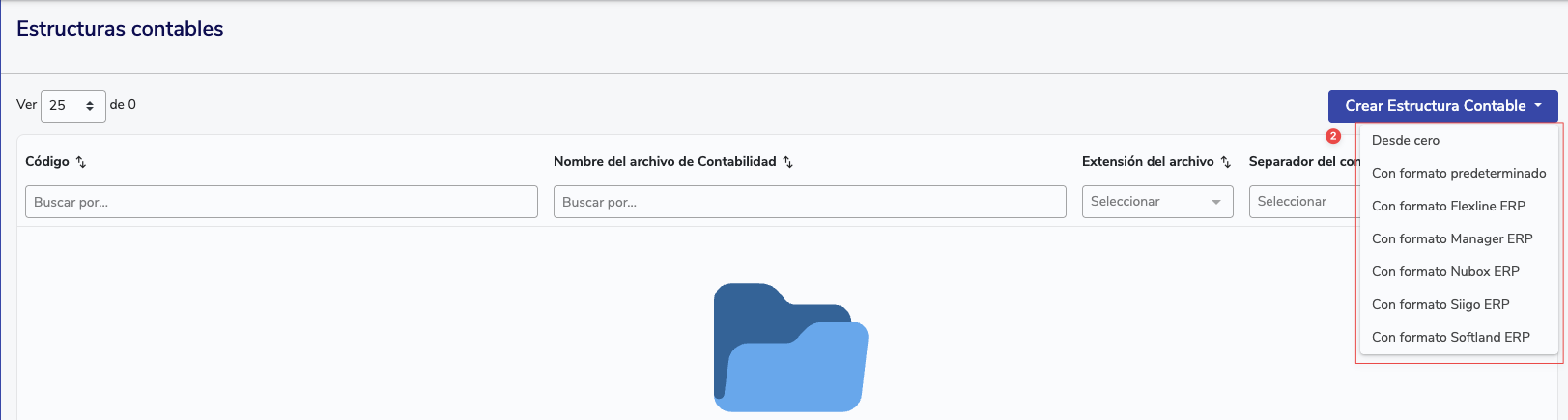 Captura de pantalla 2025-11-05 a la(s) 16.54.11.png