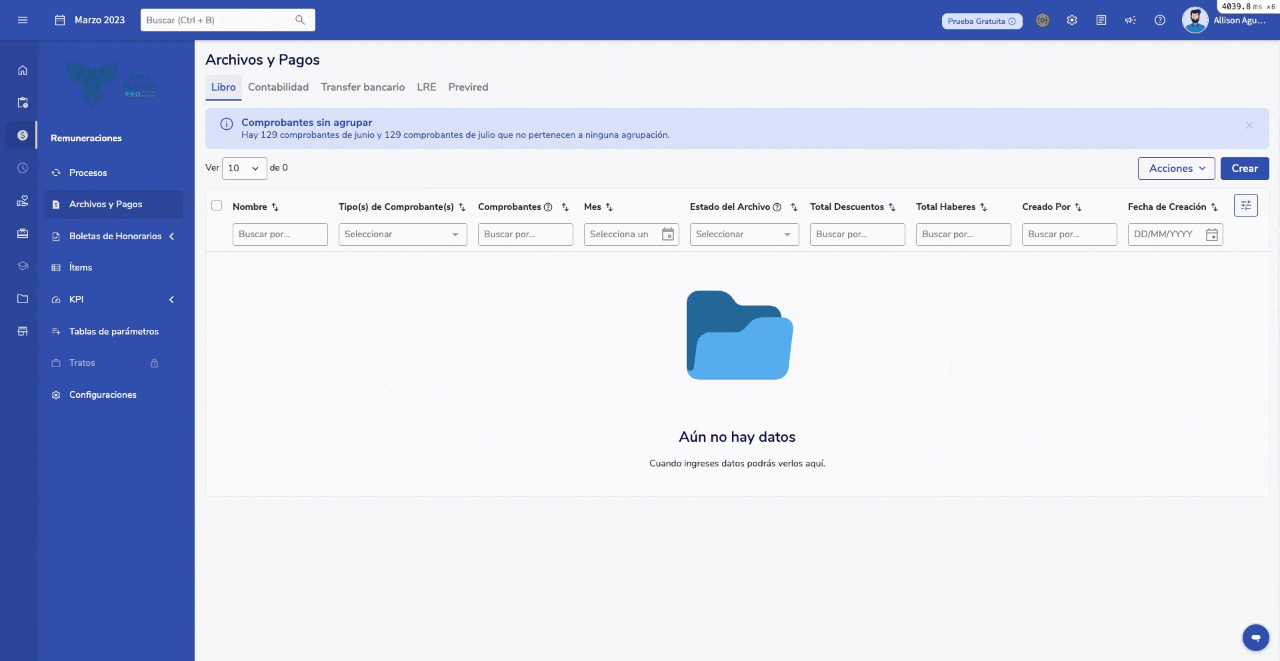 vista general AyP CL.gif