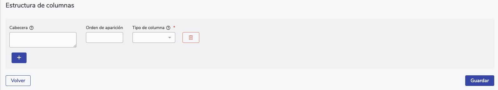 Captura de pantalla 2025-11-04 a la(s) 15.18.19.png