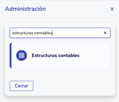 Captura de pantalla 2025-11-04 a la(s) 15.22.59.png