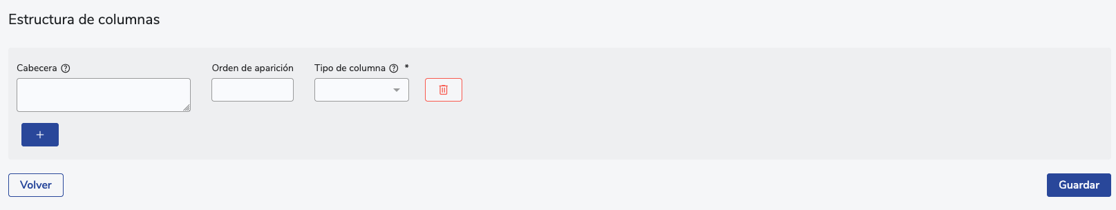 Captura de pantalla 2025-11-07 a la(s) 00.00.00.png