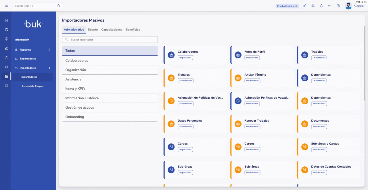 GIF Estrcutura de items.gif