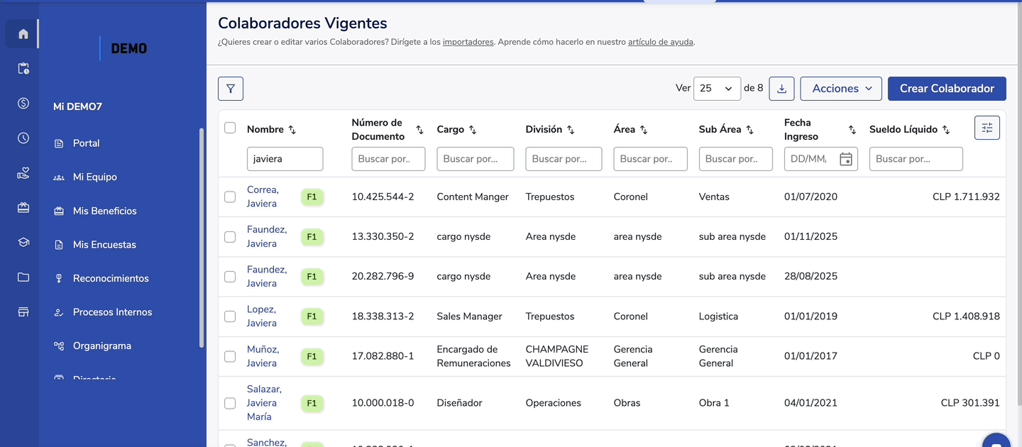 simular finiquito.gif