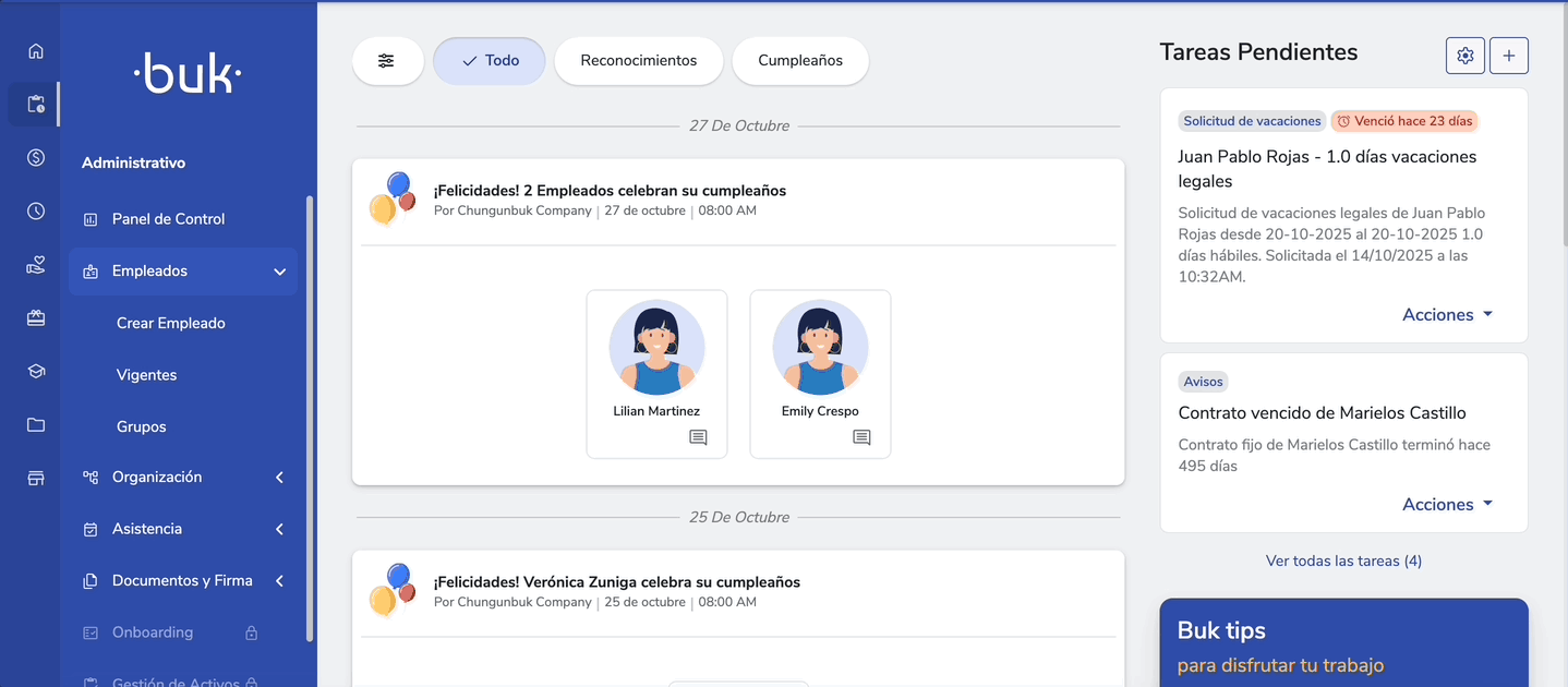 terminar sin finiquito.gif