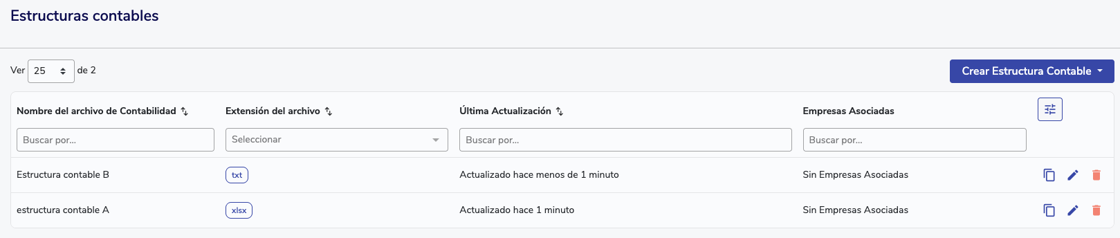 Captura de pantalla 2025-11-12 a la(s) 03.08.06.png