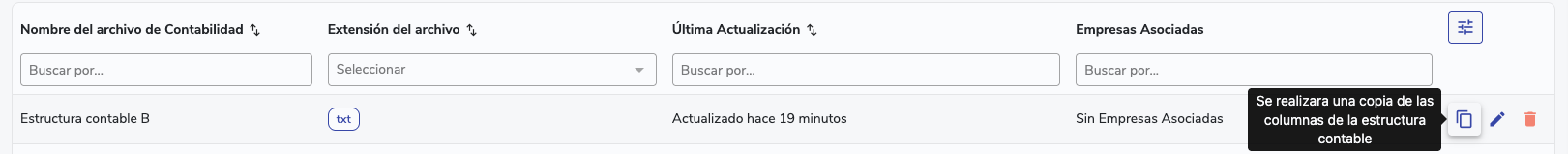 Captura de pantalla 2025-11-12 a la(s) 03.17.05.png