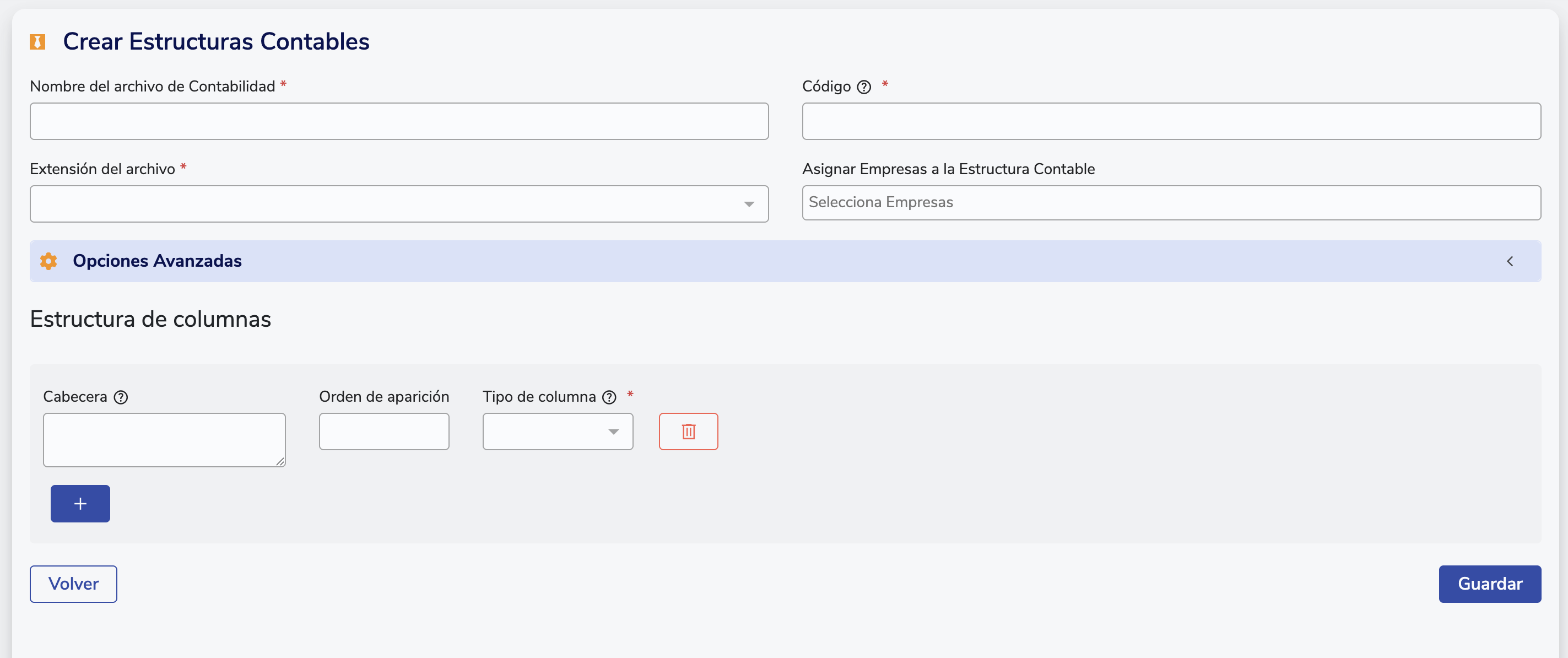 Captura de pantalla 2025-11-11 a la(s) 15.25.35.png
