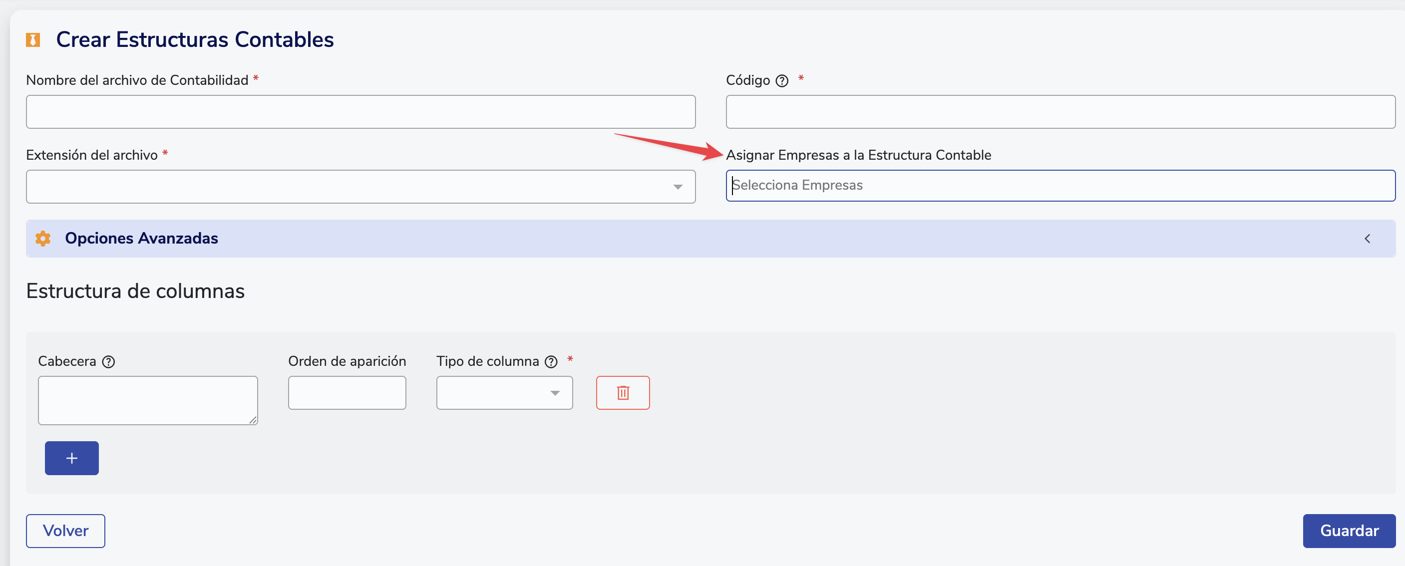 Captura de pantalla 2025-11-11 a la(s) 15.33.43.png
