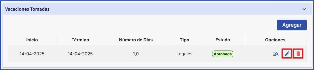 Aprobada Vacacion.png