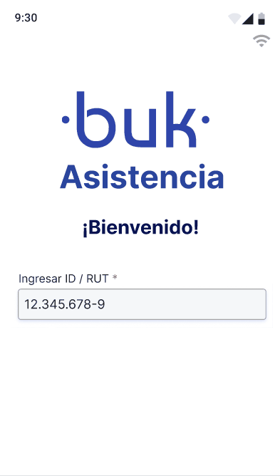 app movil nuevo flujo.gif