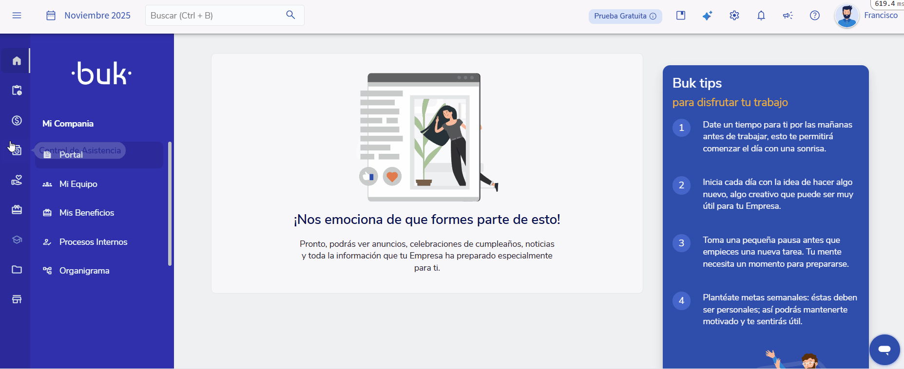 reporte jornadas incompletas.gif