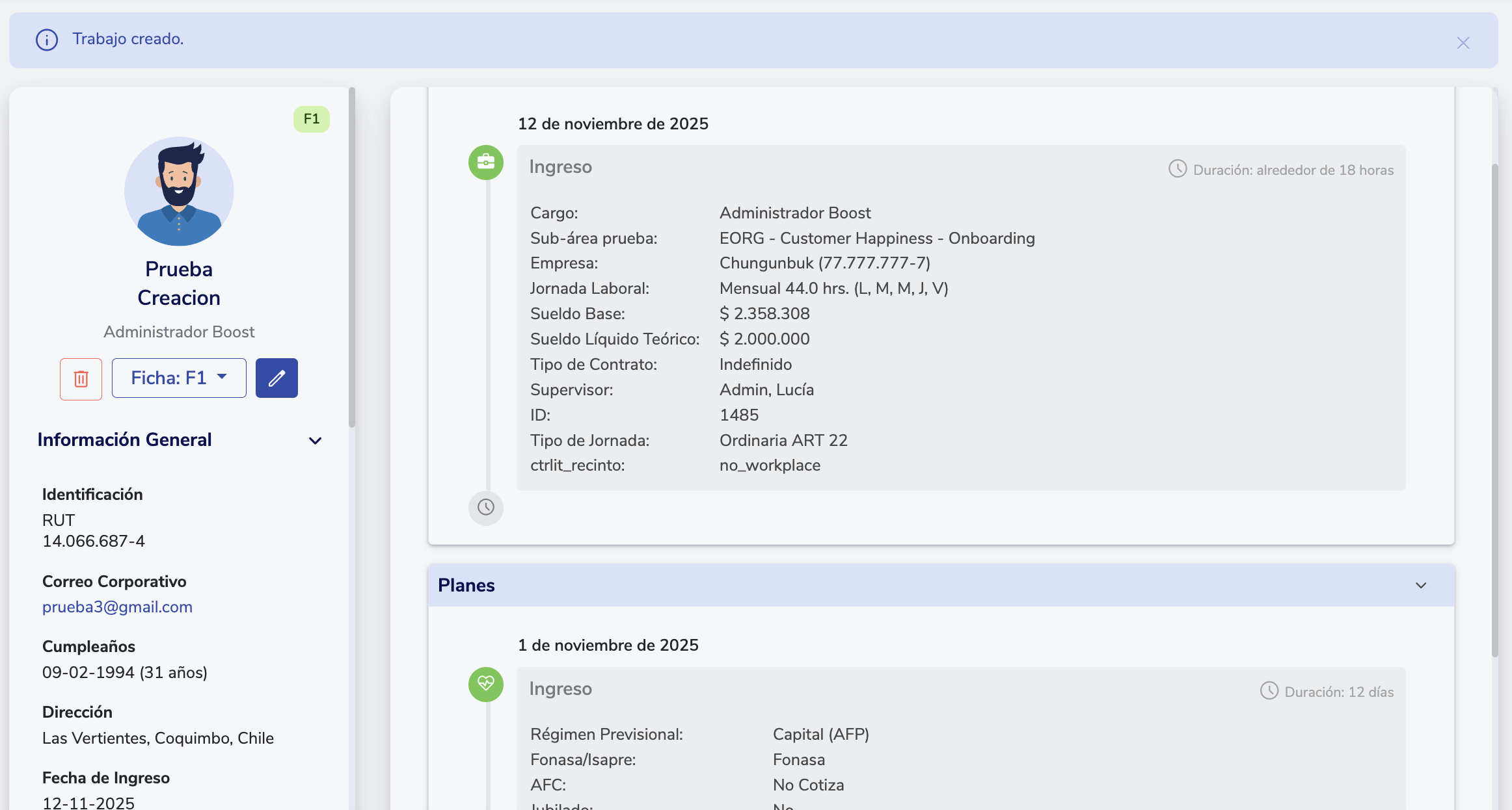 Captura de pantalla 2025-11-12 a la(s) 14.36.15.png