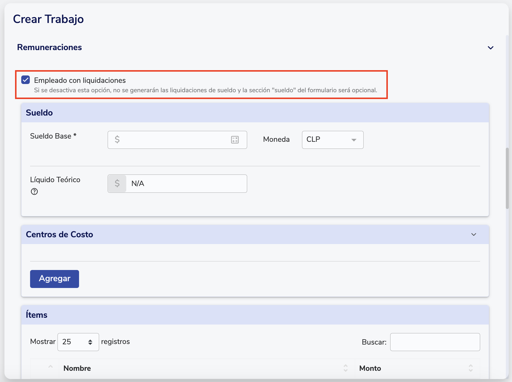 Captura de pantalla 2025-11-12 a la(s) 14.30.42.png