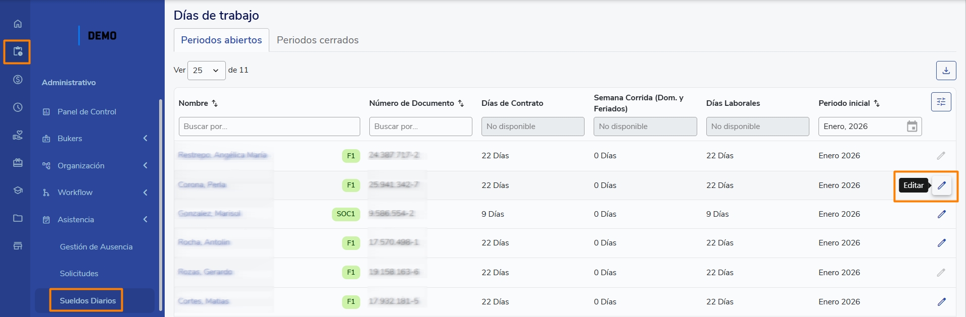 Sueldos diarios-0.jpeg