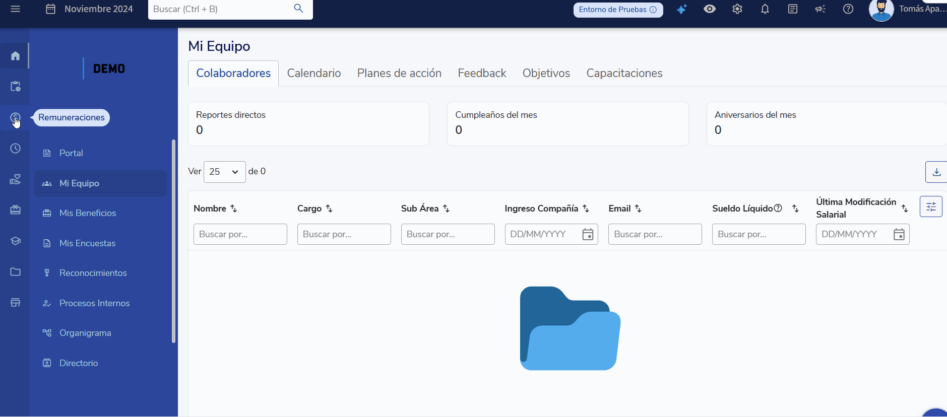 Automatización archivos.gif