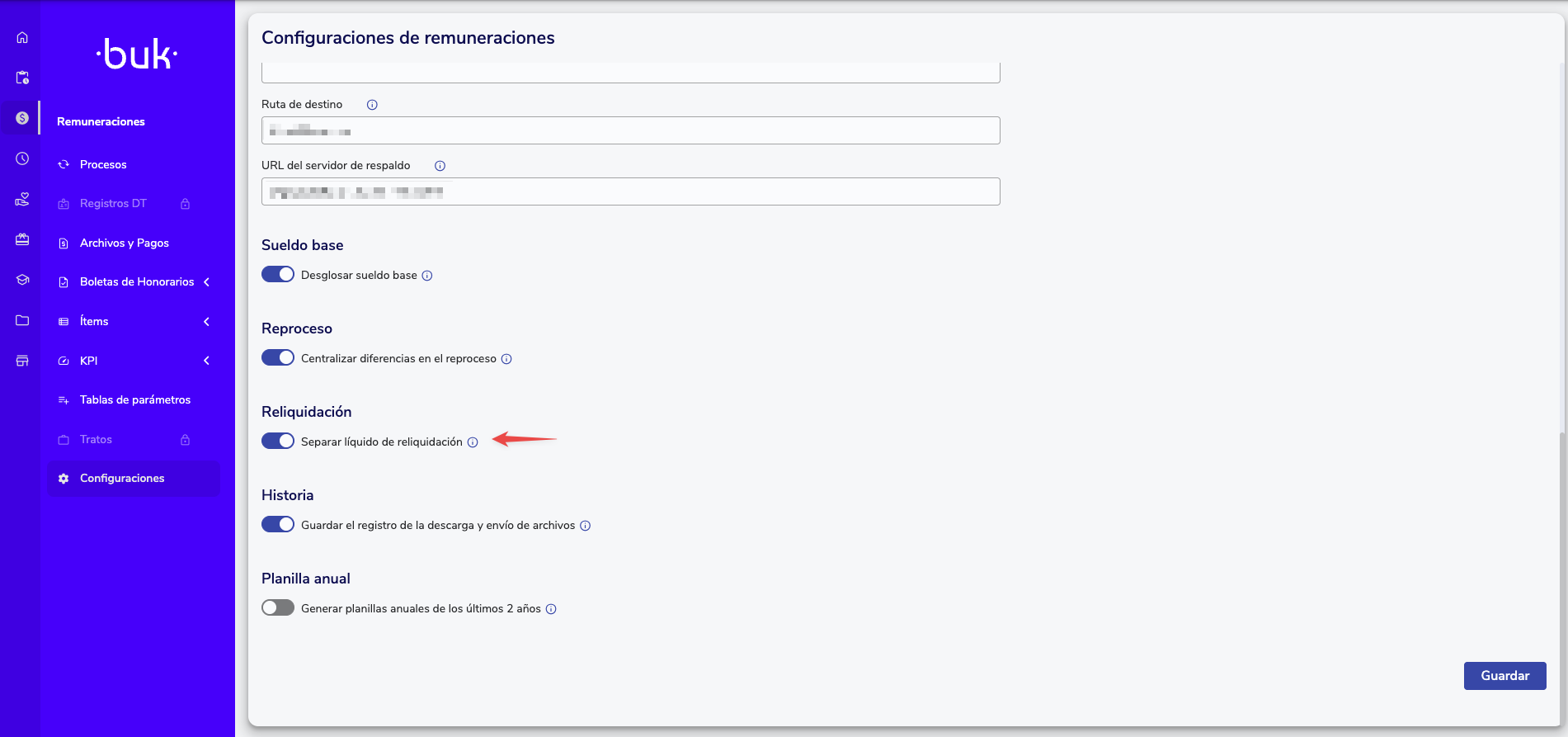 Captura de pantalla 2026-03-03 a las 15.37.04.png