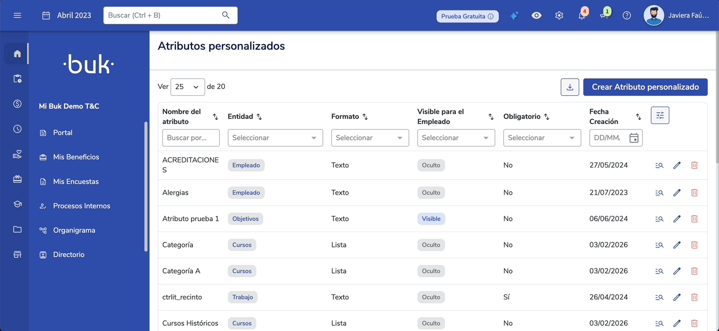 atributo personalizado.gif