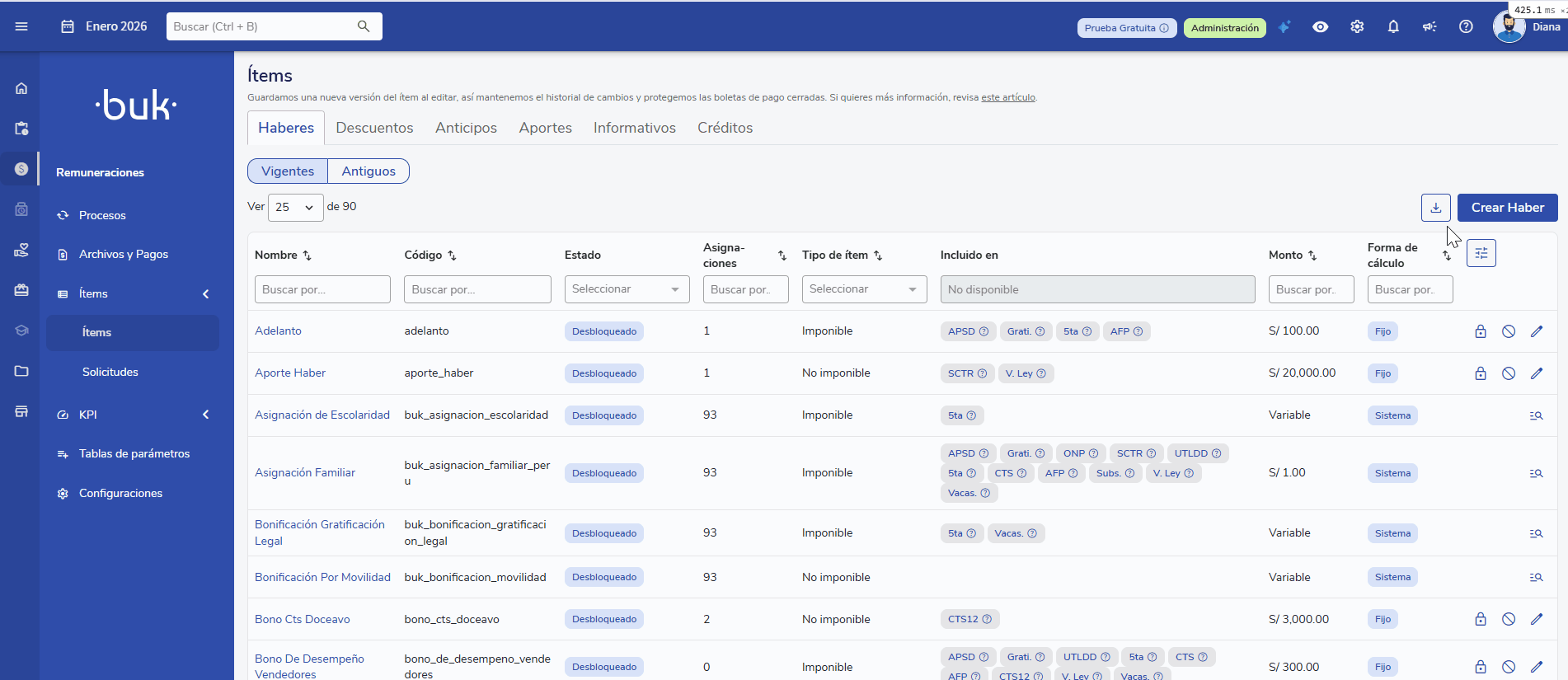 items formulados con IA.gif