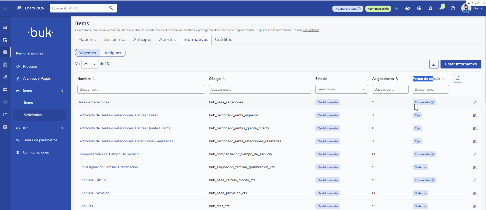 Explicador de formulas con IA.gif