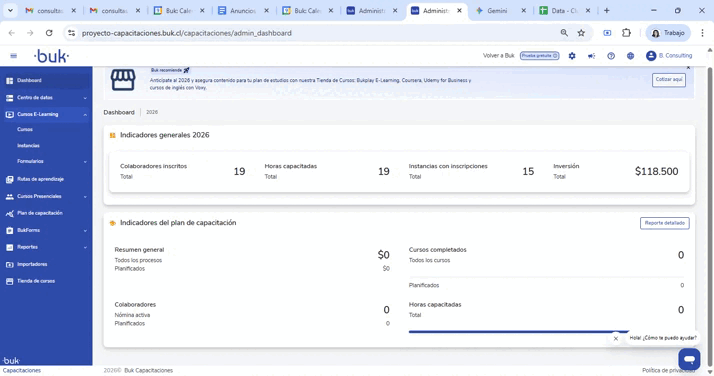 screen-capture - 2026-03-09T102514.103.gif