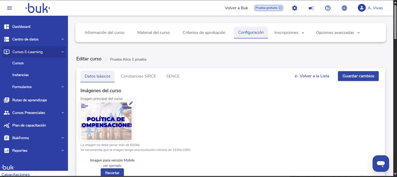 Eliminar PDF's en configuración del curso. (1) (1).gif