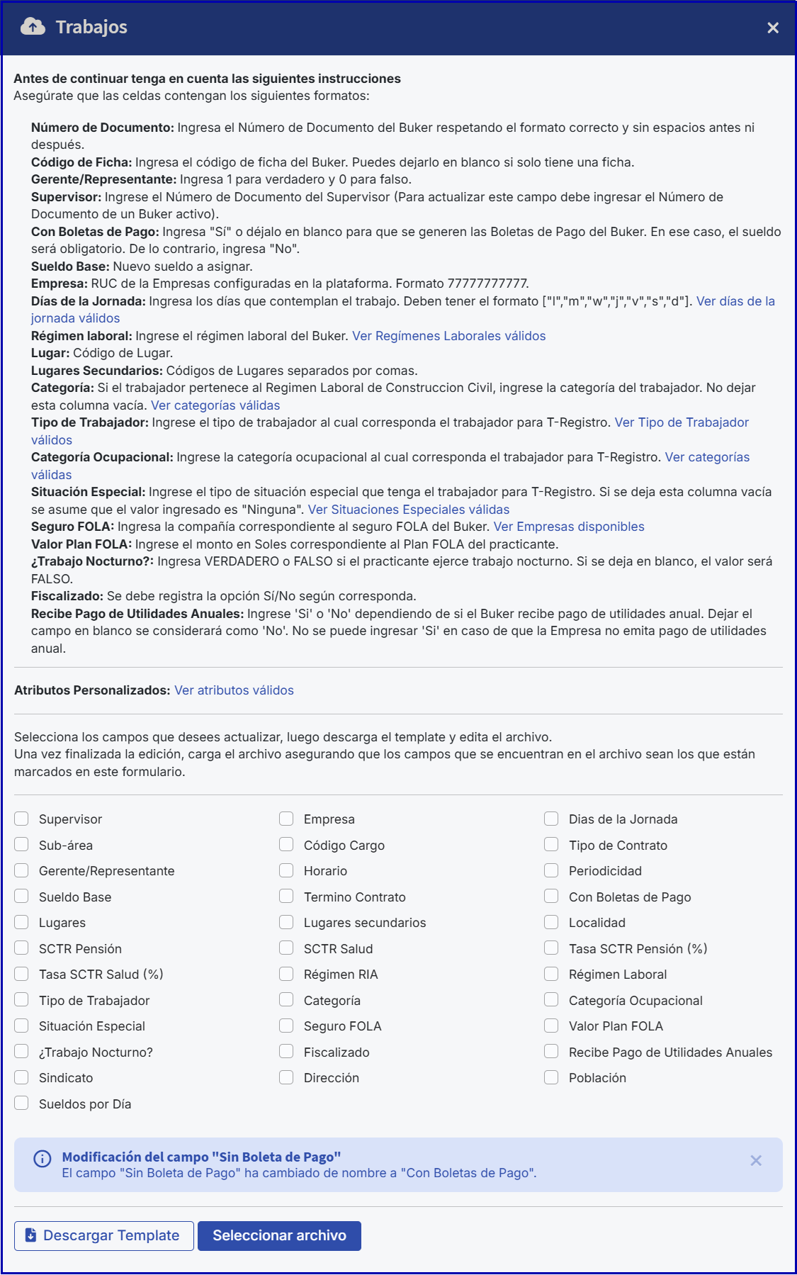 modificador nuevo trabajo.png