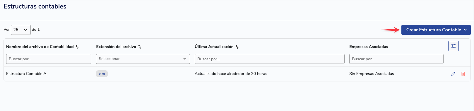 Captura de pantalla 2026-03-11 a las 13.59.39.png