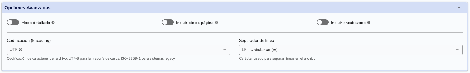 Captura de pantalla 2026-03-12 a las 16.06.37.png