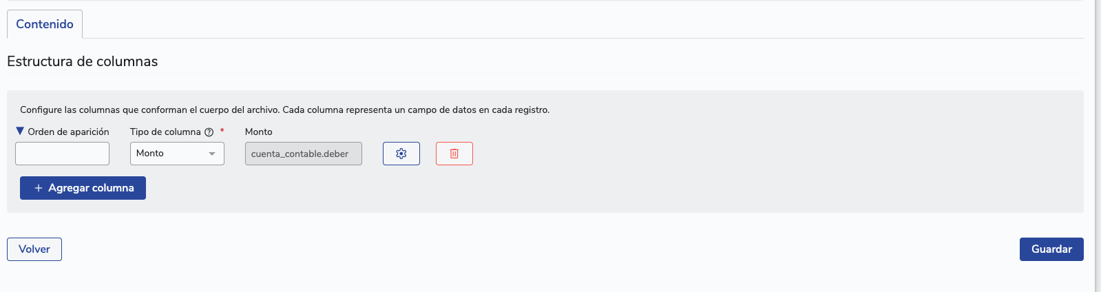 Captura de pantalla 2026-03-12 a las 17.43.48.png